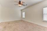 5422 Victoria Falls - Photo 26