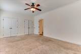 5422 Victoria Falls - Photo 27