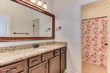 5422 Victoria Falls - Photo 28