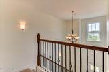 5422 Victoria Falls - Photo 29