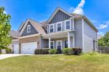 5422 Victoria Falls - Photo 3