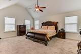 5422 Victoria Falls - Photo 30