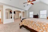 5422 Victoria Falls - Photo 31