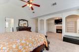 5422 Victoria Falls - Photo 32
