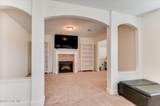 5422 Victoria Falls - Photo 33