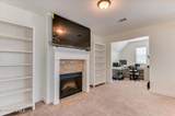 5422 Victoria Falls - Photo 34