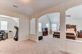 5422 Victoria Falls - Photo 35
