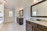 5422 Victoria Falls - Photo 36
