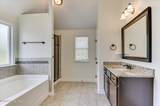 5422 Victoria Falls - Photo 37