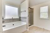5422 Victoria Falls - Photo 38