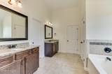 5422 Victoria Falls - Photo 39