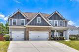 5422 Victoria Falls - Photo 4