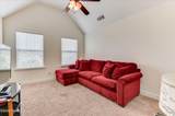 5422 Victoria Falls - Photo 40