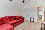 5422 Victoria Falls - Photo 41