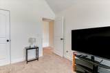 5422 Victoria Falls - Photo 42