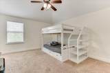 5422 Victoria Falls - Photo 43