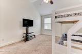 5422 Victoria Falls - Photo 44