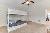 5422 Victoria Falls - Photo 45