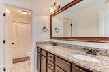 5422 Victoria Falls - Photo 46