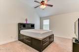 5422 Victoria Falls - Photo 47