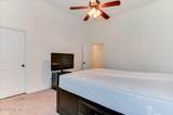 5422 Victoria Falls - Photo 48