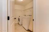 5422 Victoria Falls - Photo 49