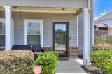 5422 Victoria Falls - Photo 5
