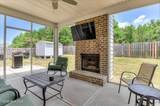 5422 Victoria Falls - Photo 50