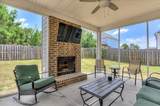 5422 Victoria Falls - Photo 51