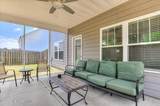 5422 Victoria Falls - Photo 52