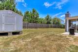 5422 Victoria Falls - Photo 53