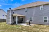 5422 Victoria Falls - Photo 54