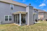 5422 Victoria Falls - Photo 55