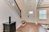 5422 Victoria Falls - Photo 6