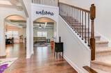 5422 Victoria Falls - Photo 7