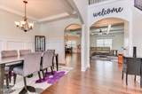 5422 Victoria Falls - Photo 8