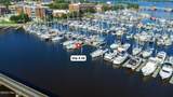 134 Craven Street - Photo 1