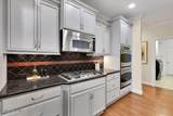 2025 Wind Lake Way - Photo 13