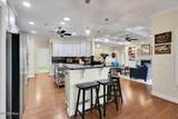 2025 Wind Lake Way - Photo 15