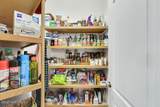 2025 Wind Lake Way - Photo 16