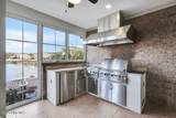2025 Wind Lake Way - Photo 23