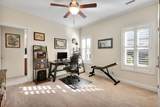 2025 Wind Lake Way - Photo 25