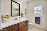 2025 Wind Lake Way - Photo 28