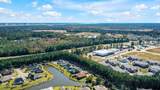 2025 Wind Lake Way - Photo 43