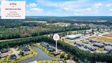 2025 Wind Lake Way - Photo 46