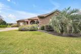 2025 Wind Lake Way - Photo 47