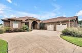 2025 Wind Lake Way - Photo 48