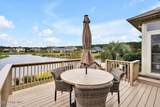 2025 Wind Lake Way - Photo 50