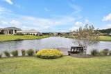 2025 Wind Lake Way - Photo 52