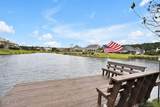 2025 Wind Lake Way - Photo 55
